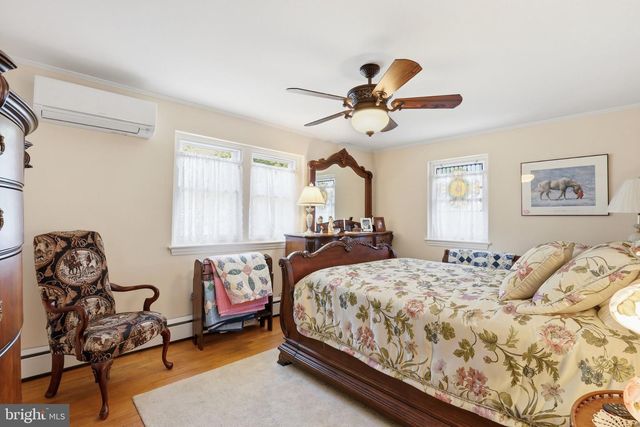 6800 WILLIAMSVILLE RD, Milford, DE 19963