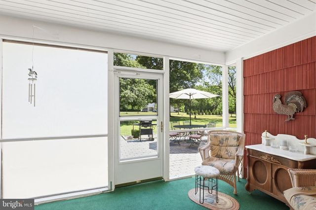 6800 WILLIAMSVILLE RD, Milford, DE 19963