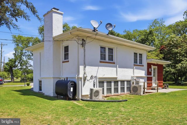 6800 WILLIAMSVILLE RD, Milford, DE 19963