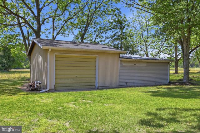 6800 WILLIAMSVILLE RD, Milford, DE 19963