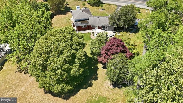 6800 WILLIAMSVILLE RD, Milford, DE 19963
