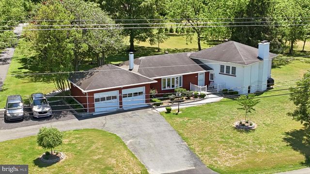 6800 WILLIAMSVILLE RD, Milford, DE 19963
