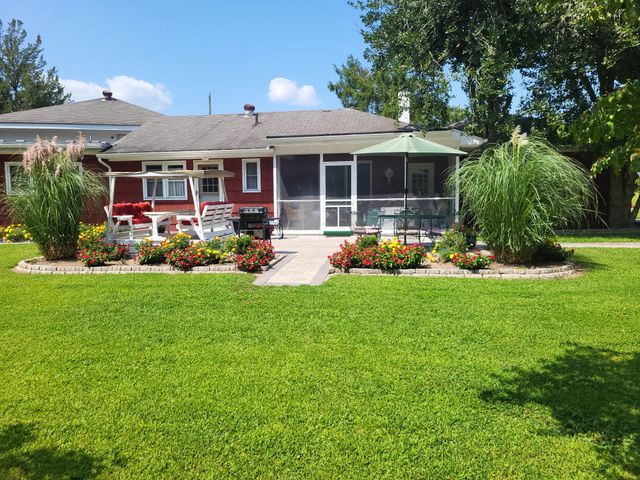 6800 WILLIAMSVILLE RD, Milford, DE 19963