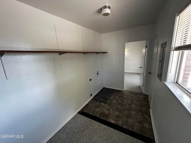 5202 Cornell Avenue, El Paso, TX 79924