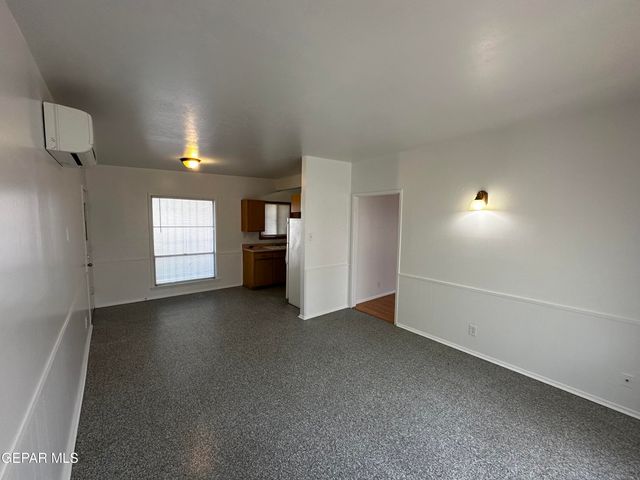 5202 Cornell Avenue, El Paso, TX 79924