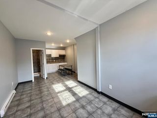 300 Harrison Avenue (APT1), Harrison, NJ 07029