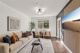 24585 Town Center 4103, Valencia, CA 91355