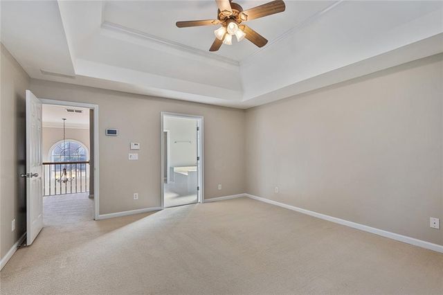 1513 Monarch Drive, Marietta, GA 30062