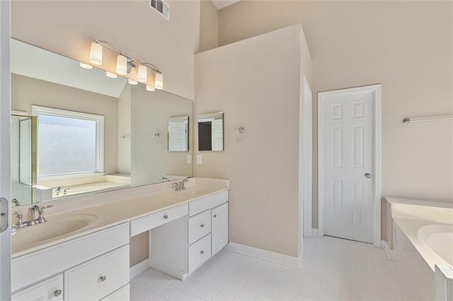 1513 Monarch Drive, Marietta, GA 30062