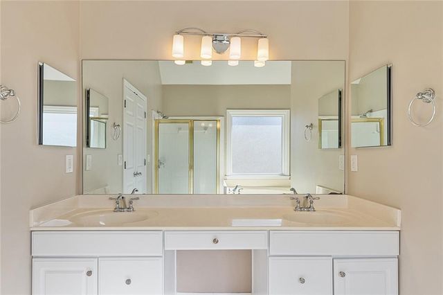 1513 Monarch Drive, Marietta, GA 30062