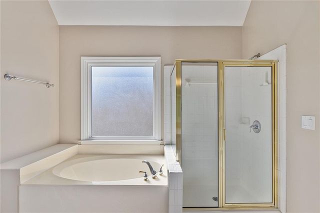 1513 Monarch Drive, Marietta, GA 30062