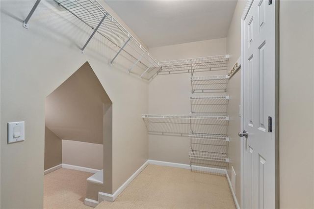 1513 Monarch Drive, Marietta, GA 30062