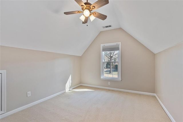 1513 Monarch Drive, Marietta, GA 30062