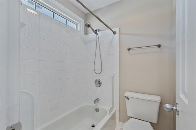 1513 Monarch Drive, Marietta, GA 30062