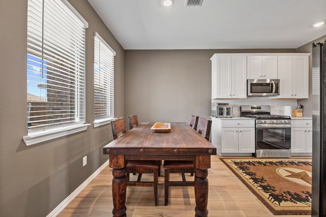 1810 Memorable Moment Drive, Crandall, TX 75114