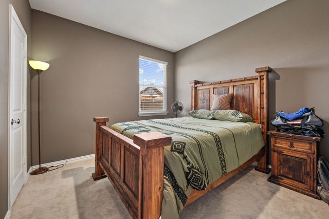 1810 Memorable Moment Drive, Crandall, TX 75114