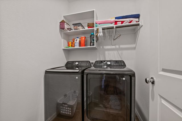 1810 Memorable Moment Drive, Crandall, TX 75114