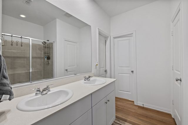 1810 Memorable Moment Drive, Crandall, TX 75114