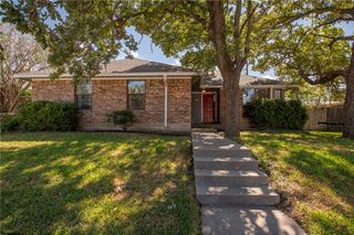 5804 Sheffield Terrace Lane, Bryan, TX 77802