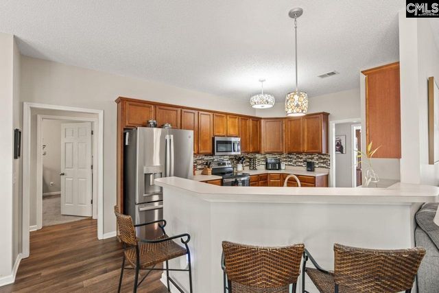 137 Fresh Spring Way, Lexington, SC 29072