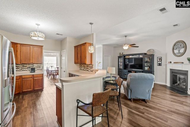 137 Fresh Spring Way, Lexington, SC 29072