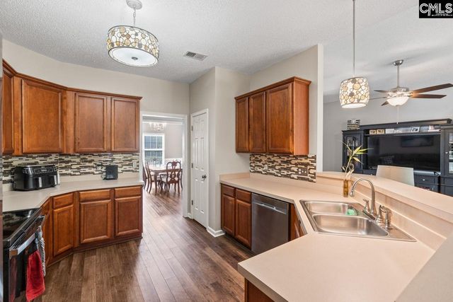 137 Fresh Spring Way, Lexington, SC 29072