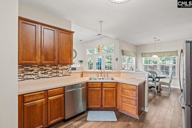 137 Fresh Spring Way, Lexington, SC 29072