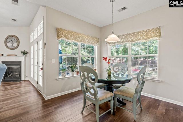 137 Fresh Spring Way, Lexington, SC 29072