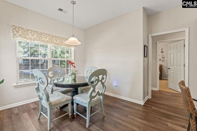 137 Fresh Spring Way, Lexington, SC 29072