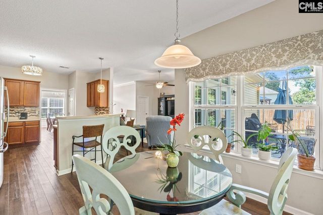 137 Fresh Spring Way, Lexington, SC 29072