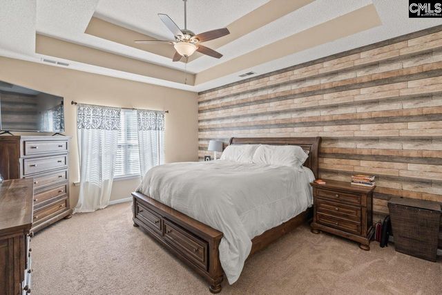137 Fresh Spring Way, Lexington, SC 29072