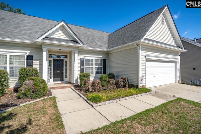 137 Fresh Spring Way, Lexington, SC 29072