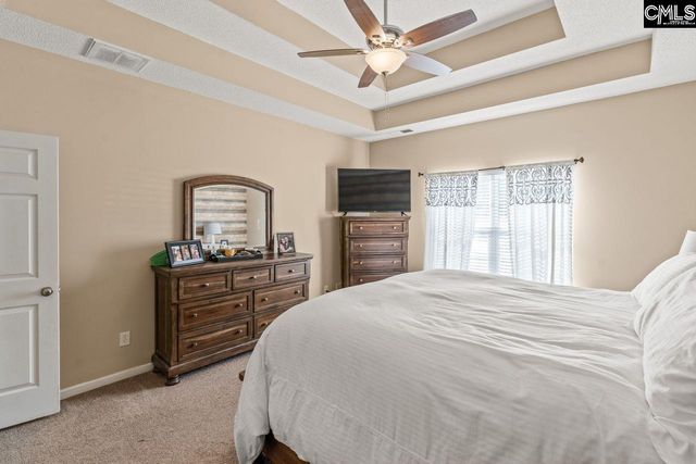 137 Fresh Spring Way, Lexington, SC 29072