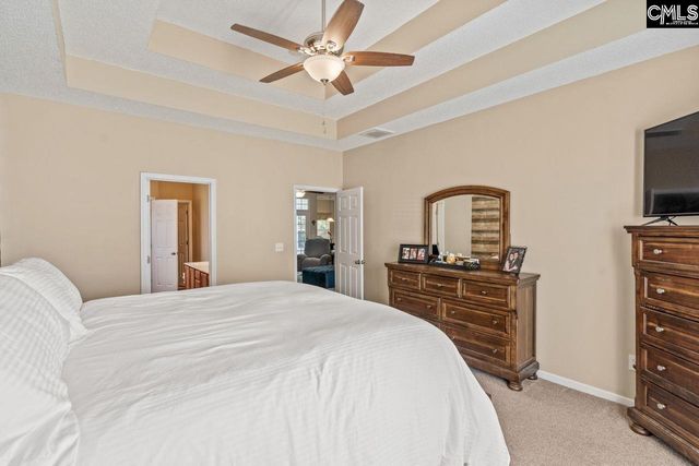 137 Fresh Spring Way, Lexington, SC 29072