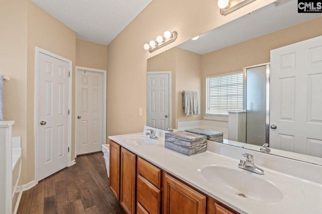 137 Fresh Spring Way, Lexington, SC 29072