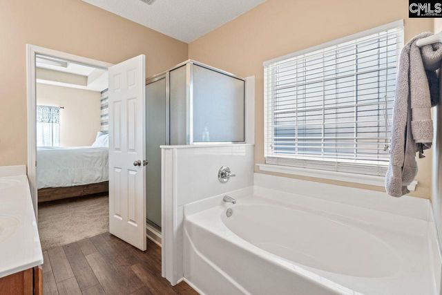 137 Fresh Spring Way, Lexington, SC 29072
