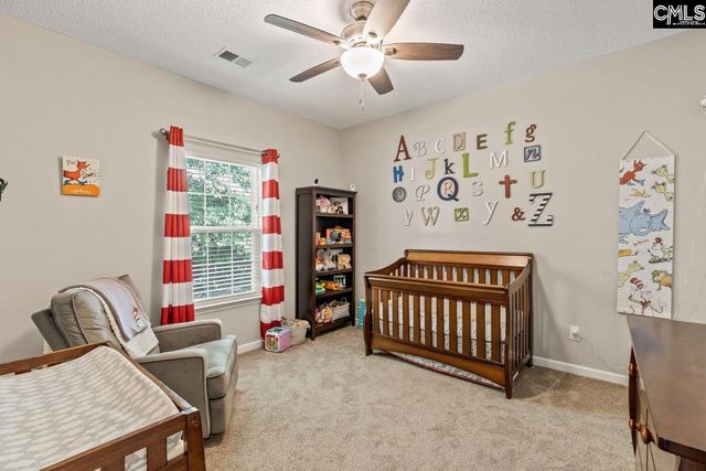 137 Fresh Spring Way, Lexington, SC 29072