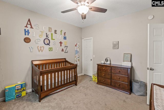 137 Fresh Spring Way, Lexington, SC 29072