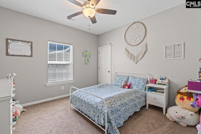 137 Fresh Spring Way, Lexington, SC 29072