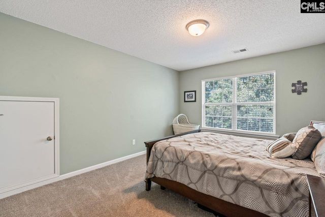 137 Fresh Spring Way, Lexington, SC 29072