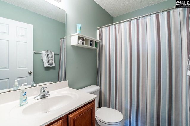 137 Fresh Spring Way, Lexington, SC 29072
