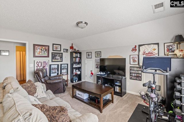 137 Fresh Spring Way, Lexington, SC 29072