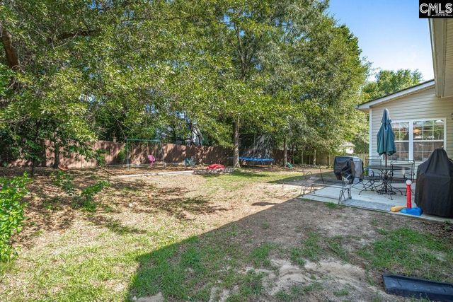 137 Fresh Spring Way, Lexington, SC 29072
