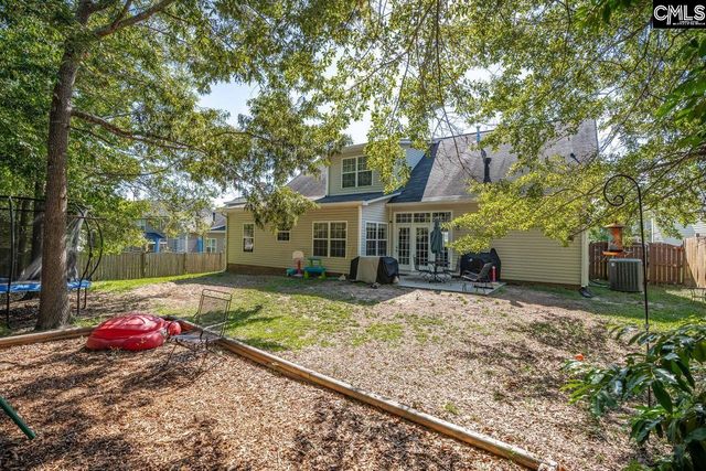 137 Fresh Spring Way, Lexington, SC 29072