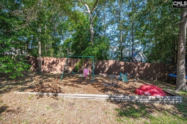 137 Fresh Spring Way, Lexington, SC 29072
