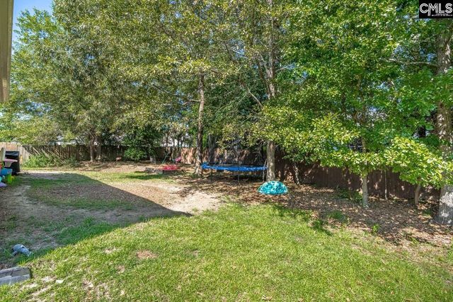 137 Fresh Spring Way, Lexington, SC 29072