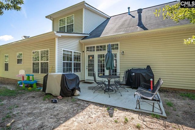 137 Fresh Spring Way, Lexington, SC 29072