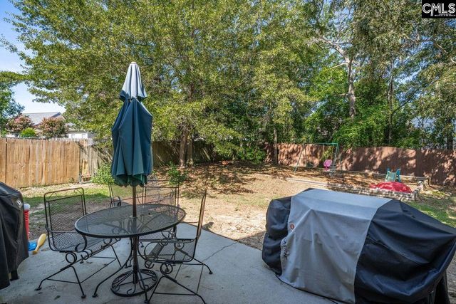 137 Fresh Spring Way, Lexington, SC 29072