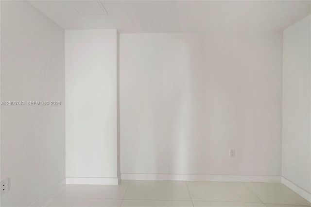 31 SE 6 St 2201, Miami, FL 33131