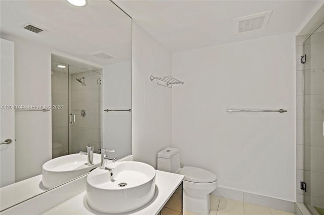 31 SE 6 St 2201, Miami, FL 33131